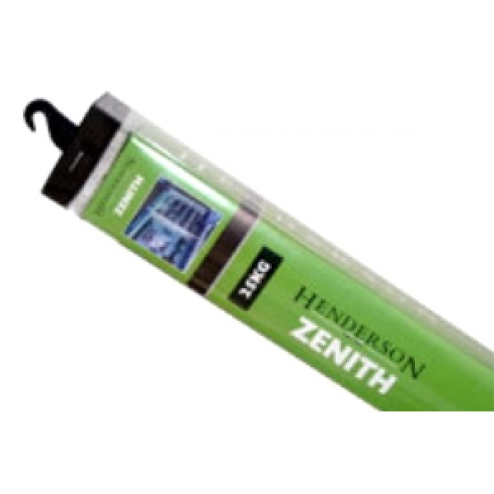 Henderson Zenith Sliding Glass Door Gears